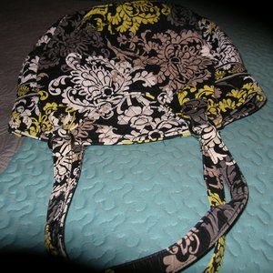 Vera Bradley Purse